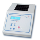 Laboratory-Dry Bath Incubator-352-Supply of 230V, 50Hz, AC is available-Electronics India